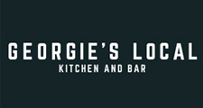Georgie's Local Kitchen and Bar