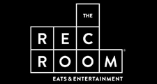 The Rec Room Brentwood