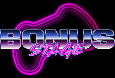 Bonus Stage