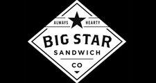 Big Star Sandwich Co