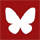 BlueSky icon