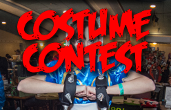 promo picture for Costume Contest