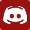 Discord icon