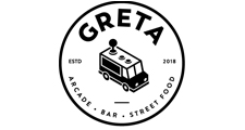 Greta Bar