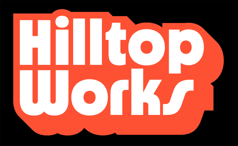 promo picture for Hilltop