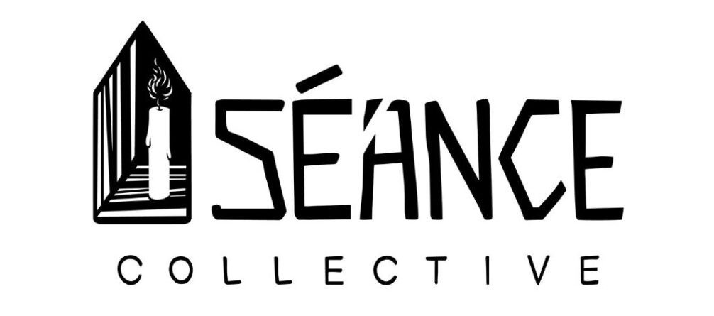 promo picture for the Seance Collective