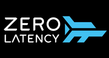 Zero Latency